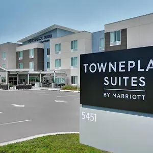 towneplace-suites-bradenton-west.hotelstampa.org/