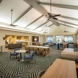 Pensacola Suites Hotel Hotel