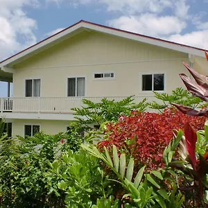 bears-place-guest-house.hotelsinhawaii.org/